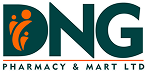 DNG Pharmacy